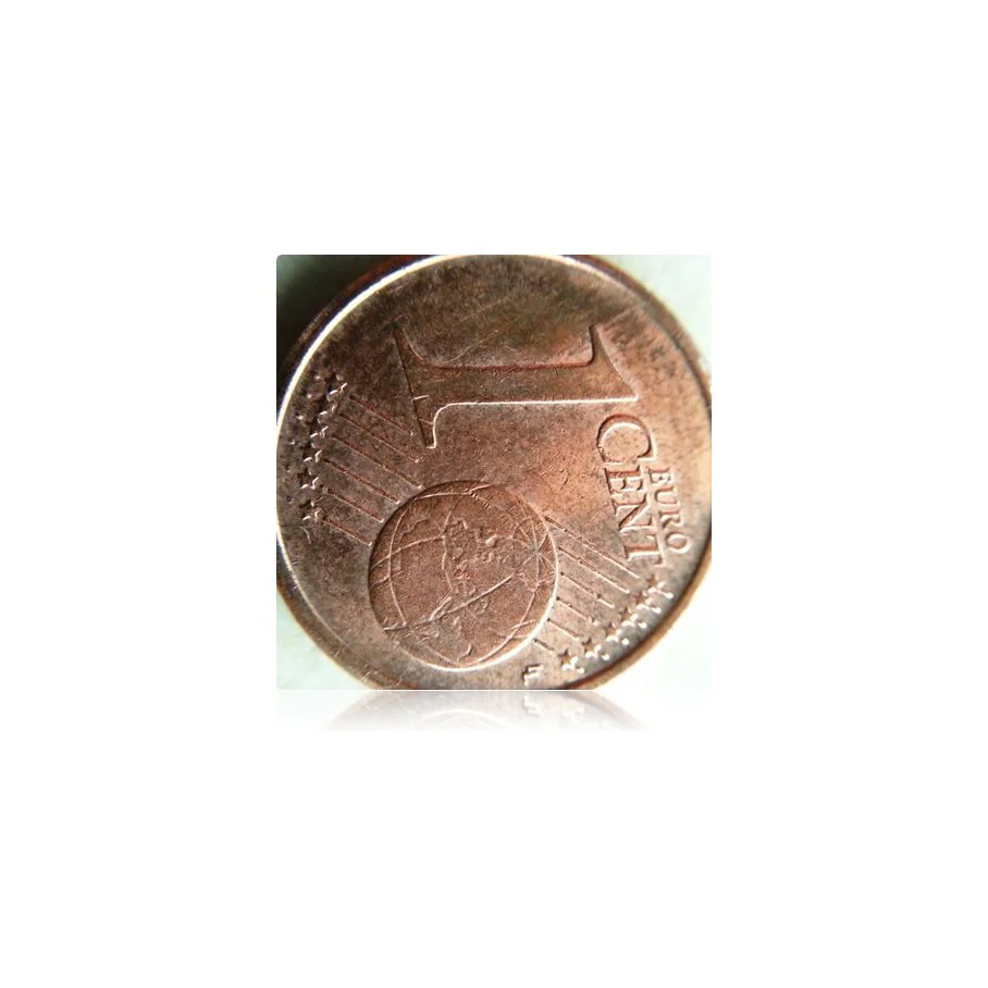 Miniatyrbild 2