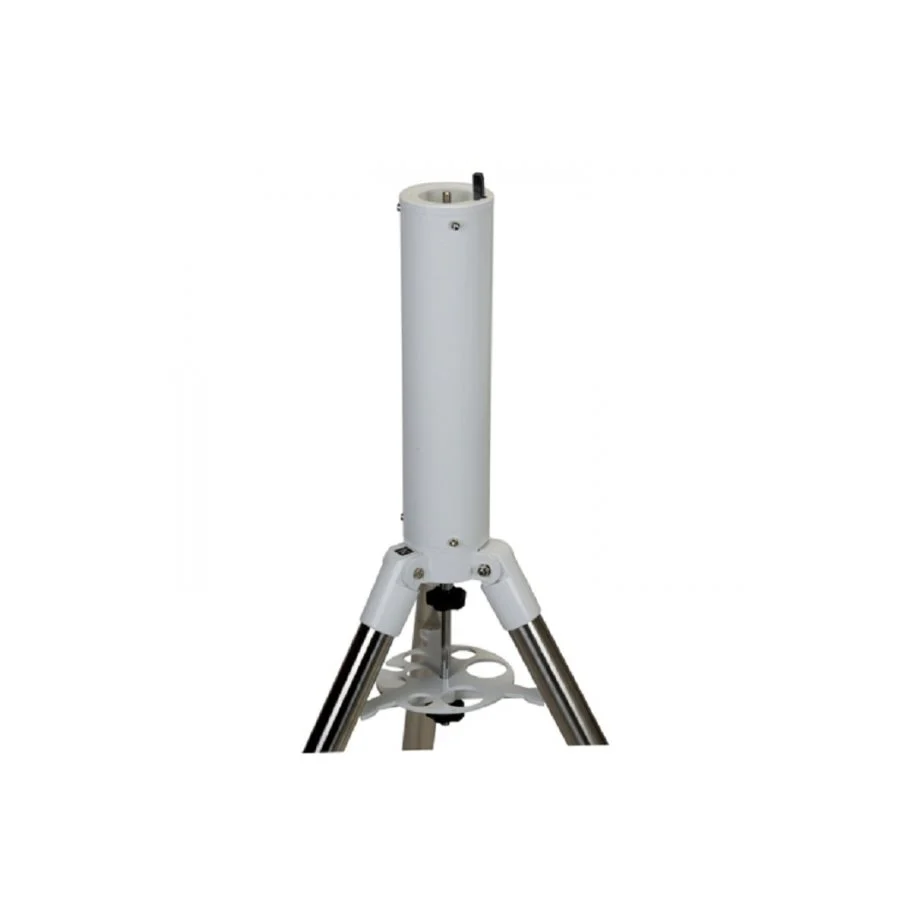 Produktbild 2