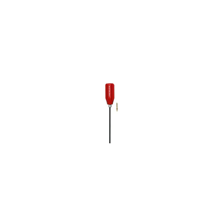 Miniatyrbild 2