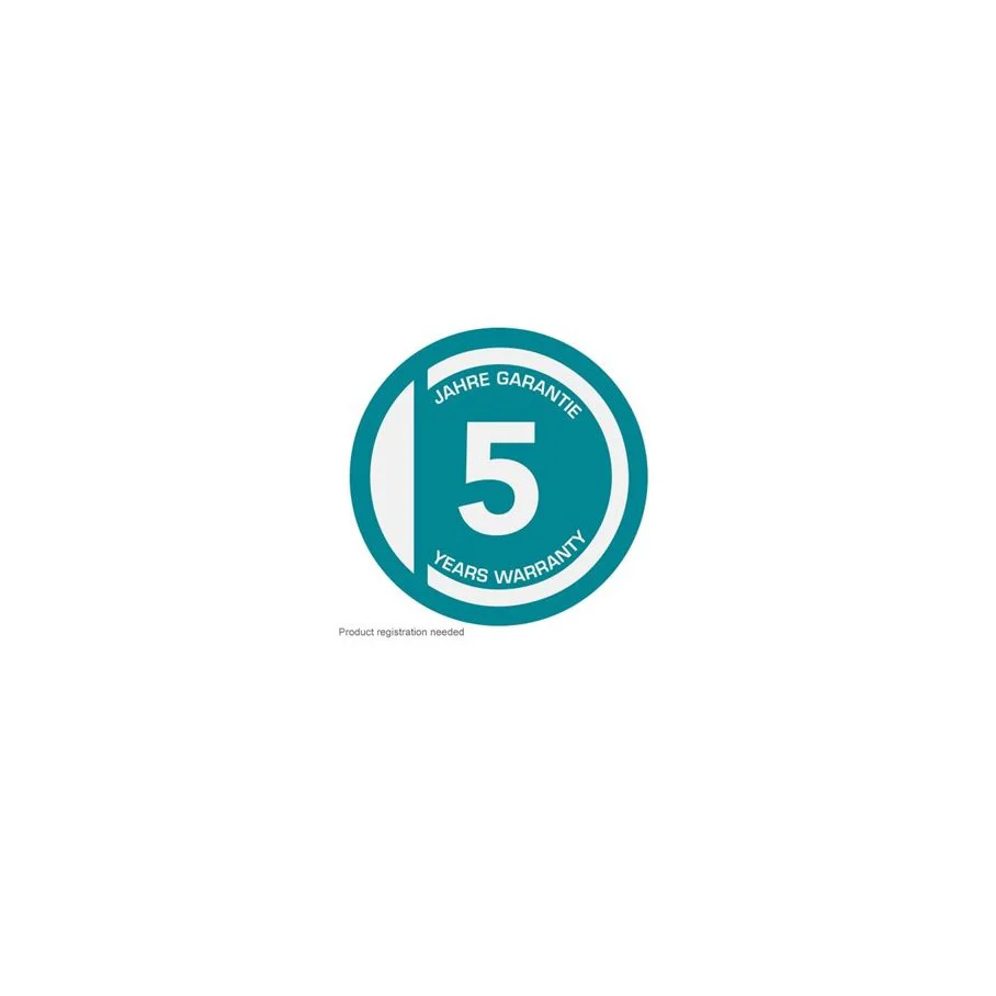 Produktbild 7