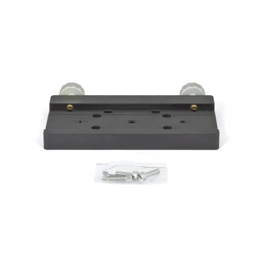 Miniatyrbild 1