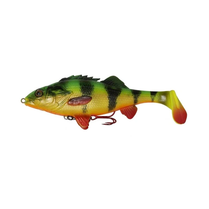 Miniatyrbild 1