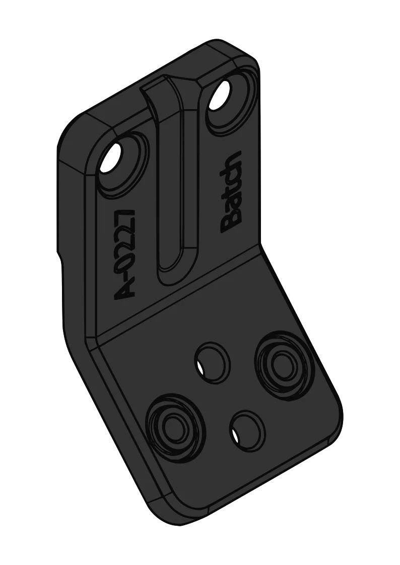Miniatyrbild 2
