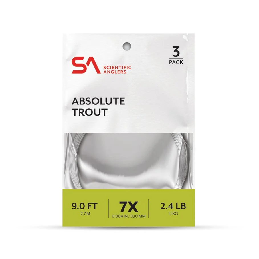 Produktbild 6