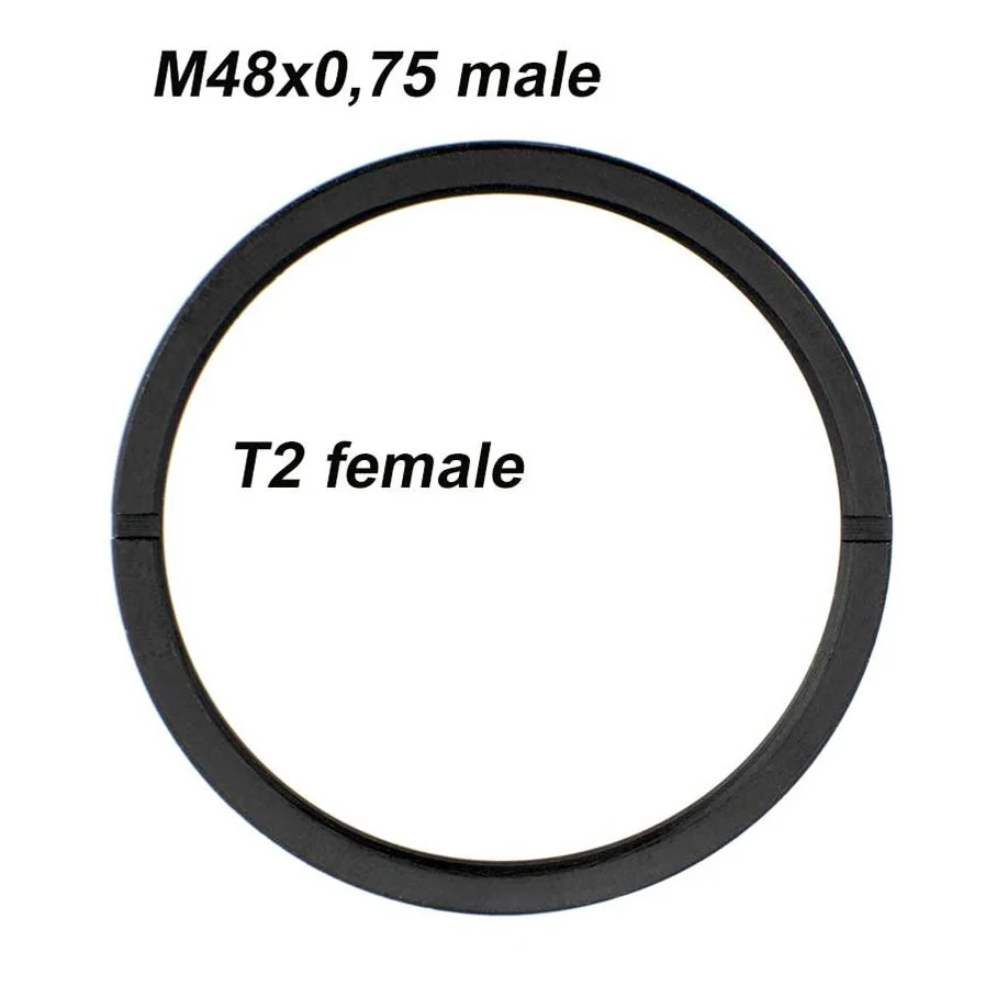 Produktbild 2
