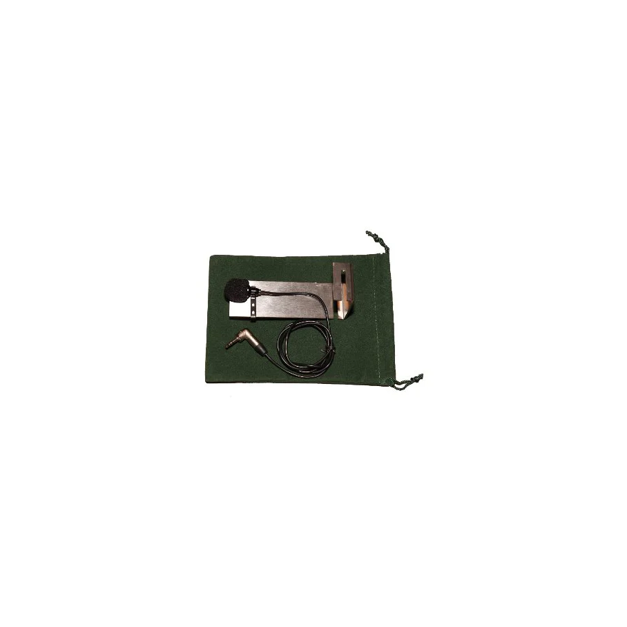 Miniatyrbild 2
