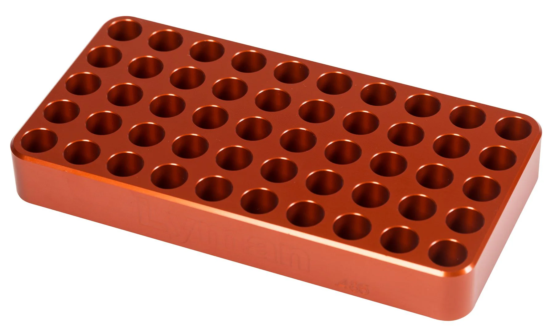 Miniatyrbild 1