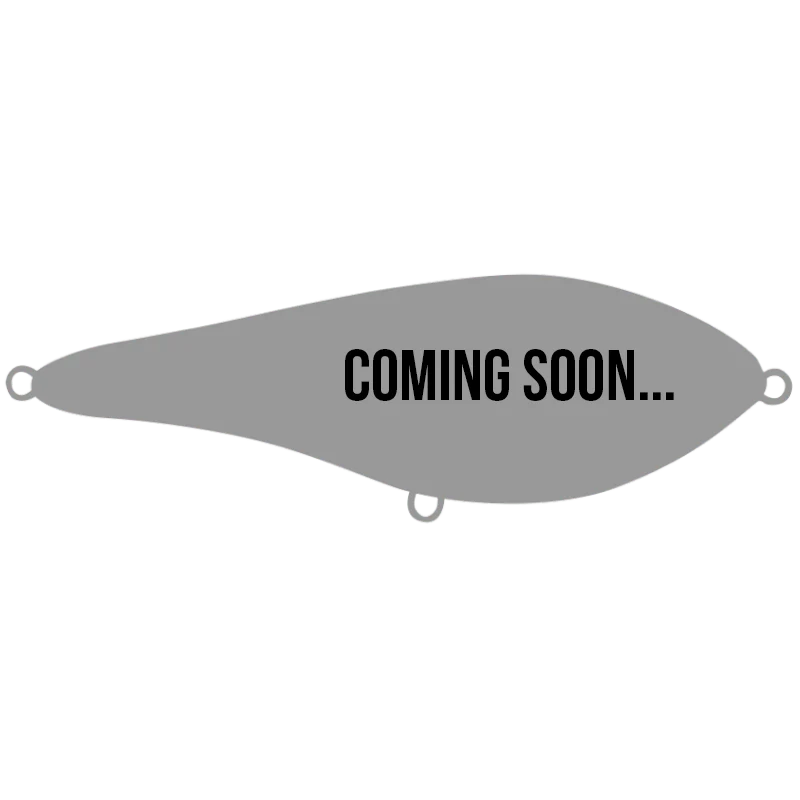 Produktbild 6