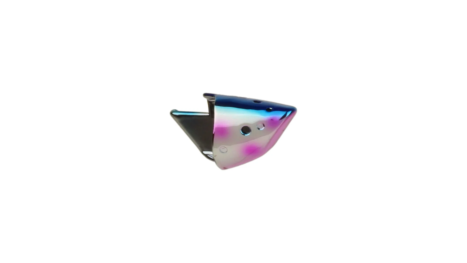 Produktbild 45