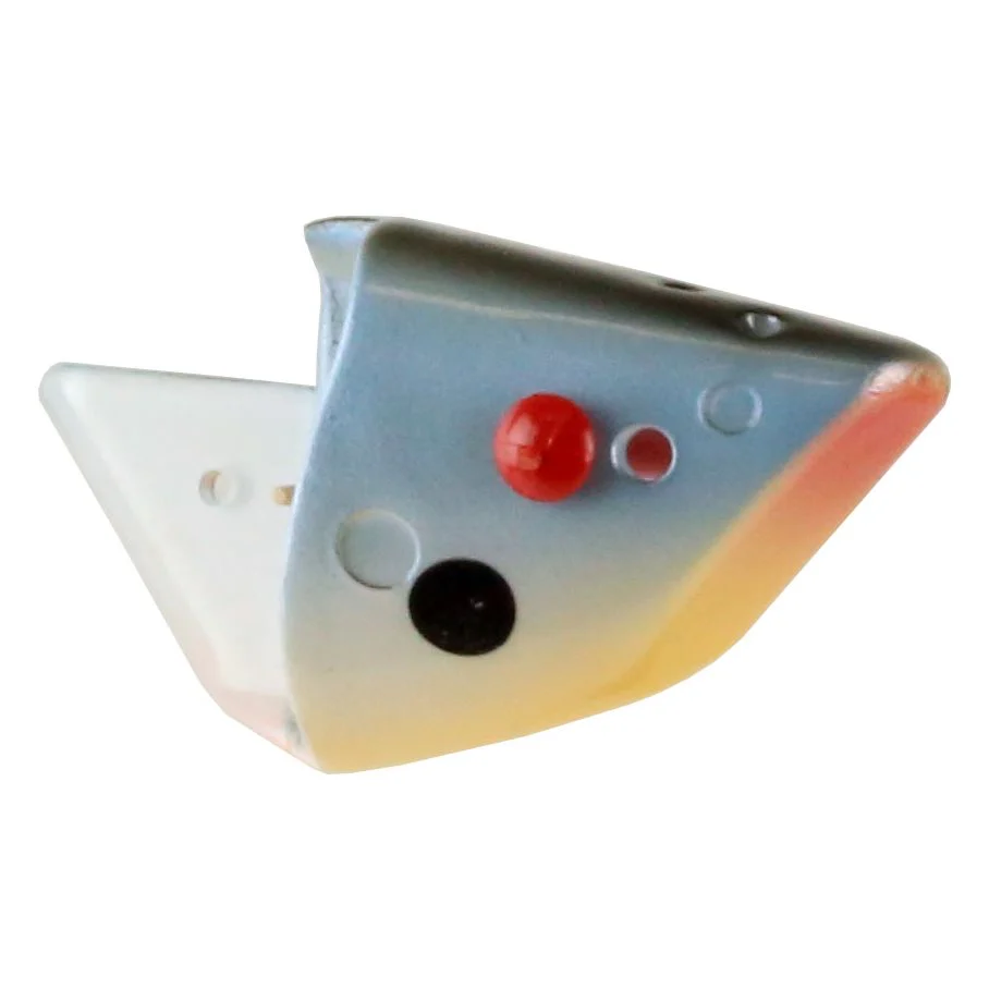 Produktbild 67