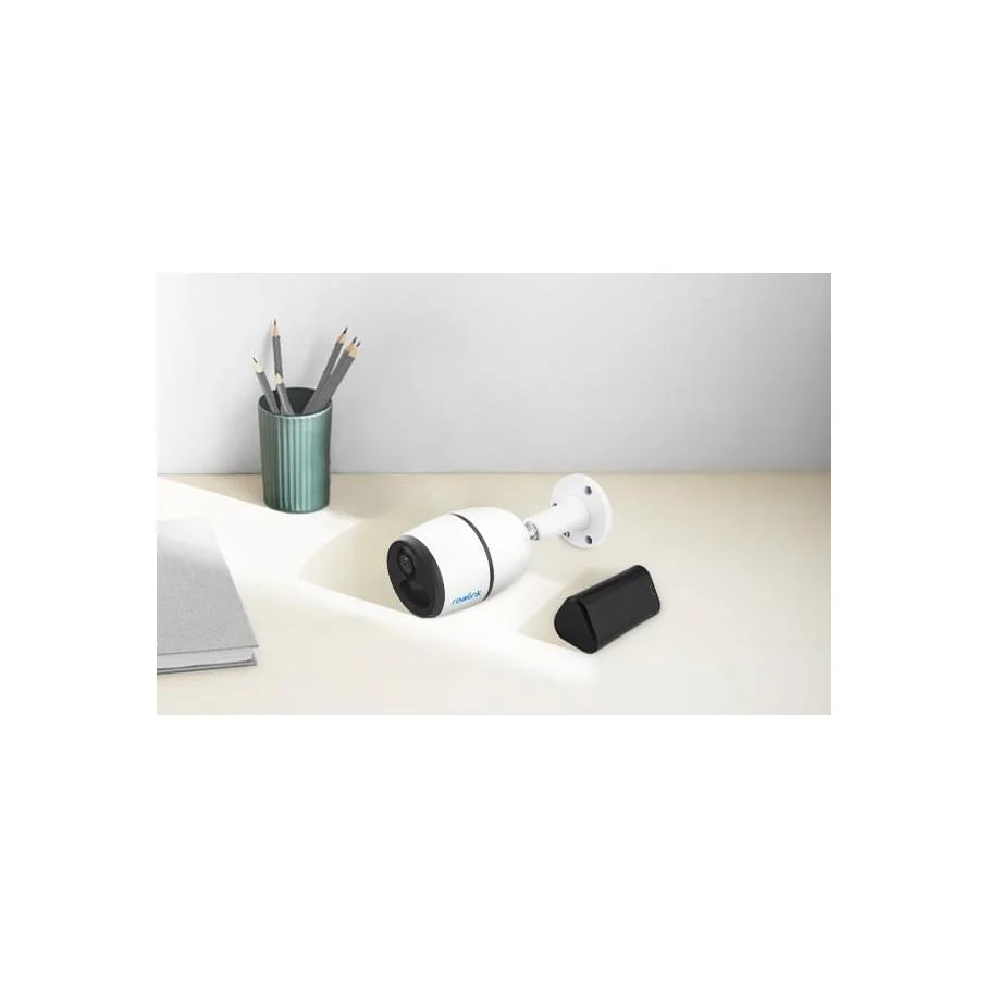Miniatyrbild 2