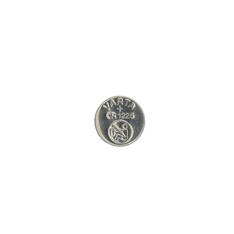 Miniatyrbild 1