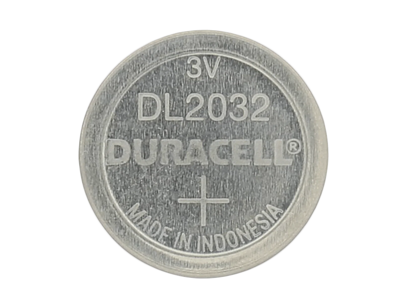 Miniatyrbild 1
