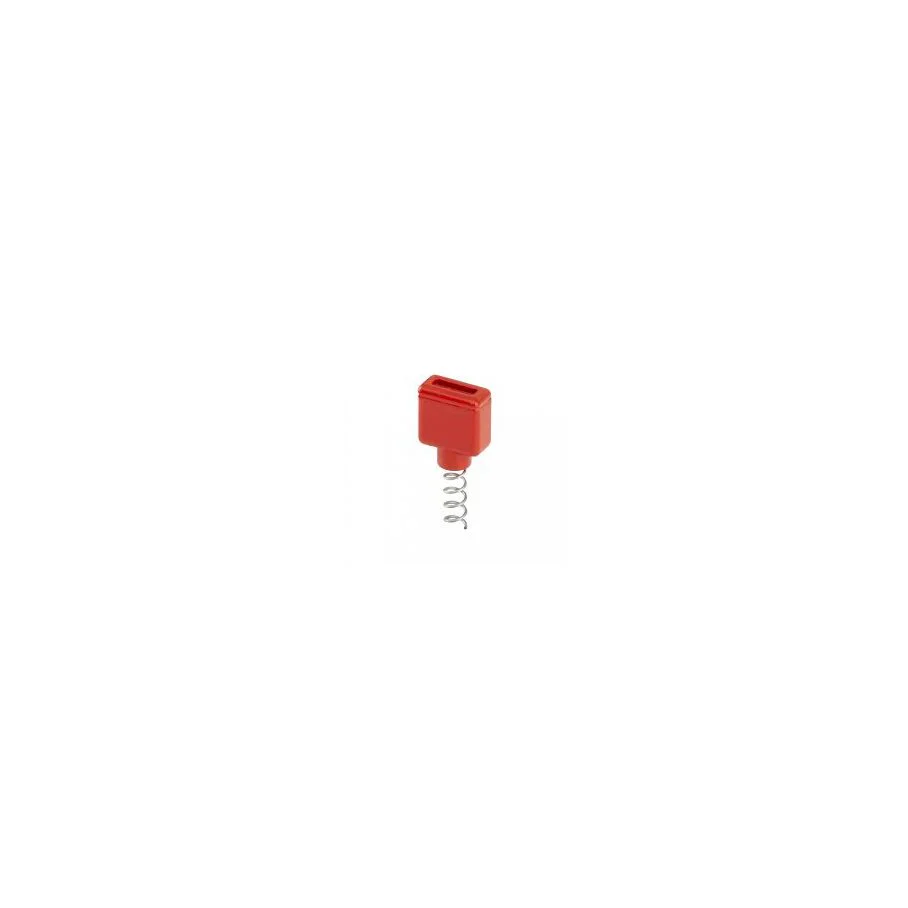 Miniatyrbild 1