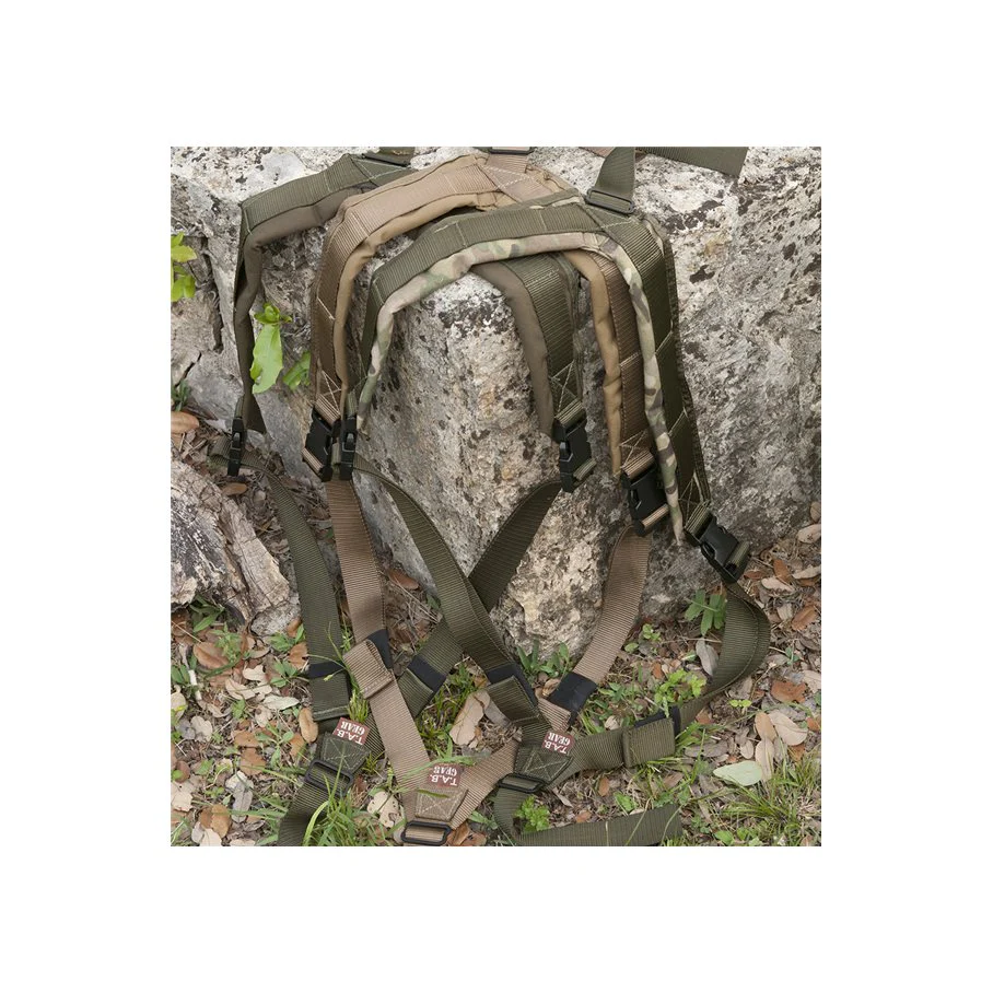 Produktbild 3
