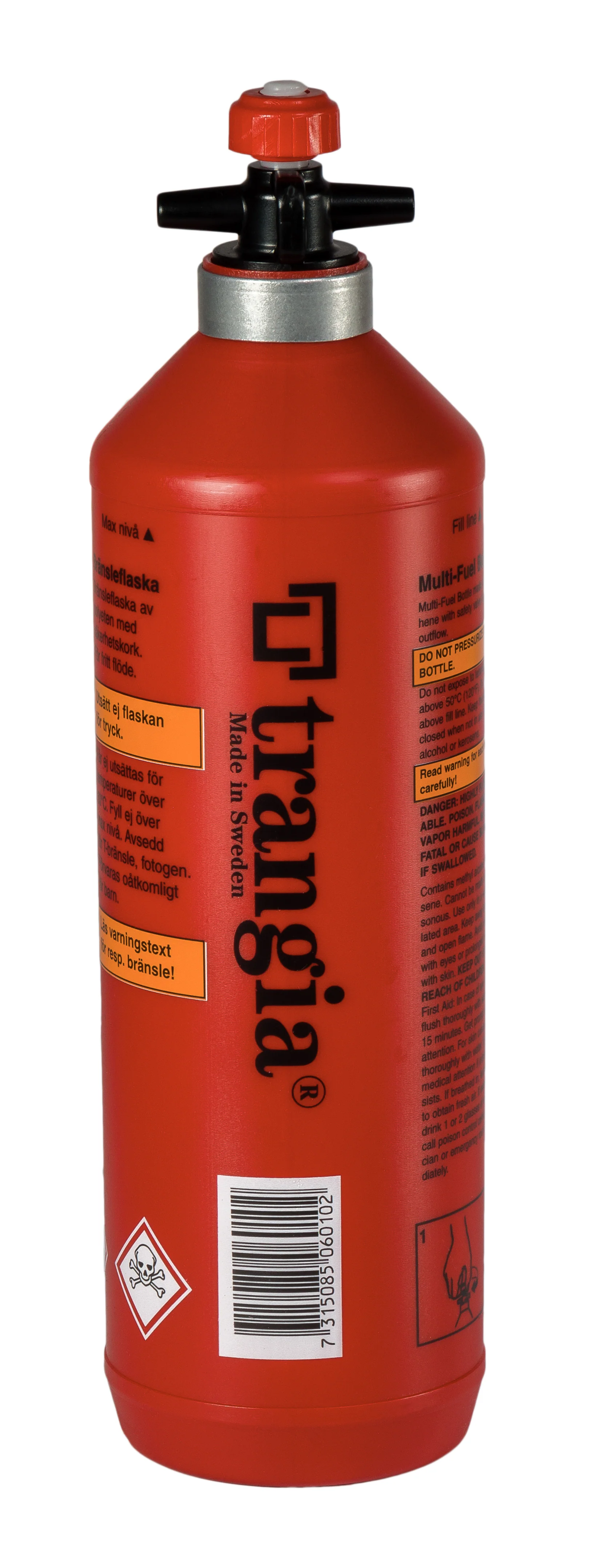 Produktbild 1