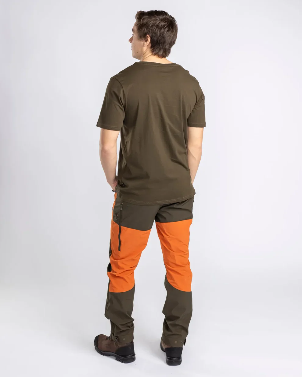 Produktbild 19