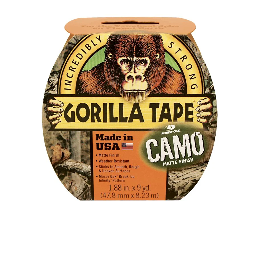 Produktbild 1