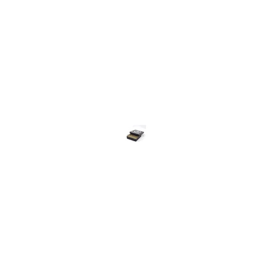 Miniatyrbild 1