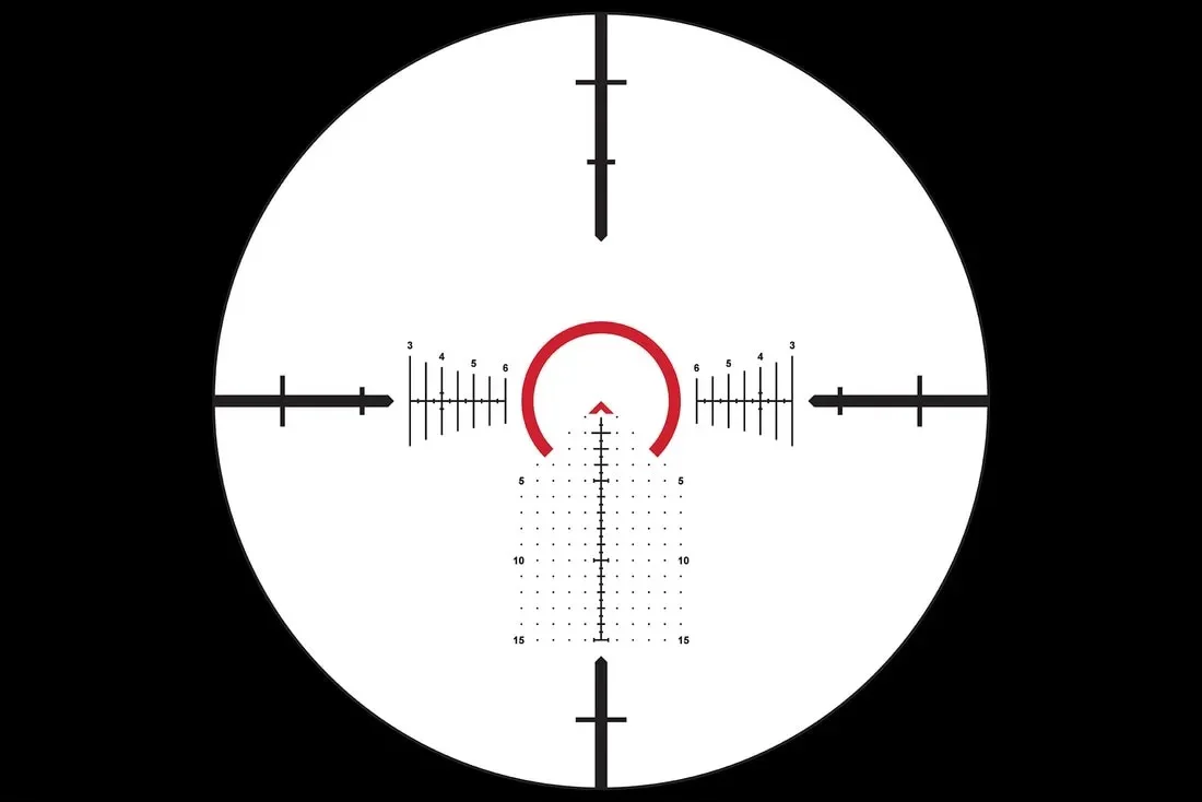 Produktbild 6