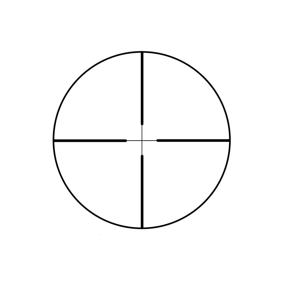 Produktbild 7