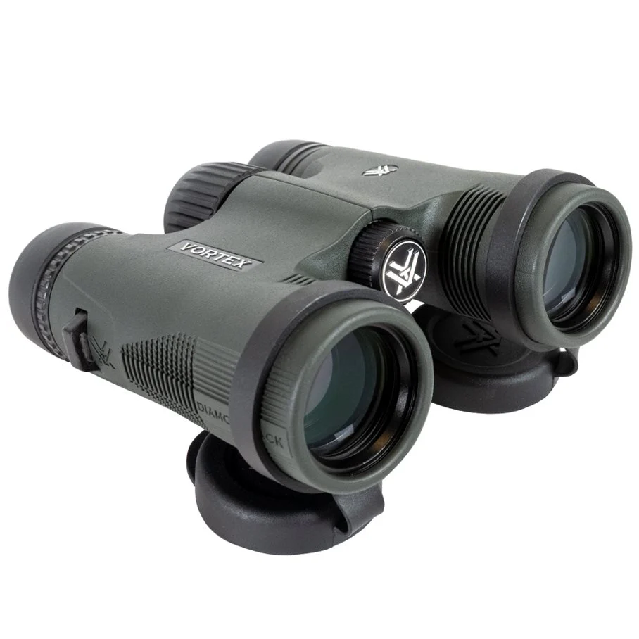 Produktbild 3
