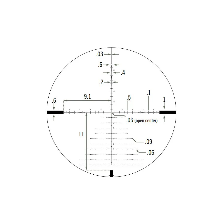 Produktbild 6
