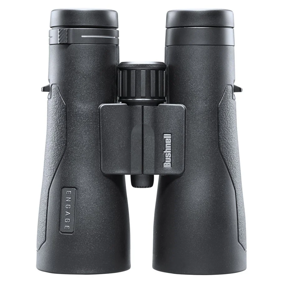 Produktbild 5