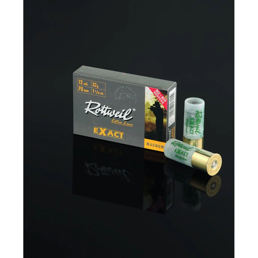 Produktbild 4