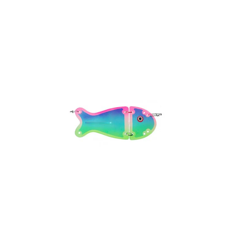 Produktbild 4