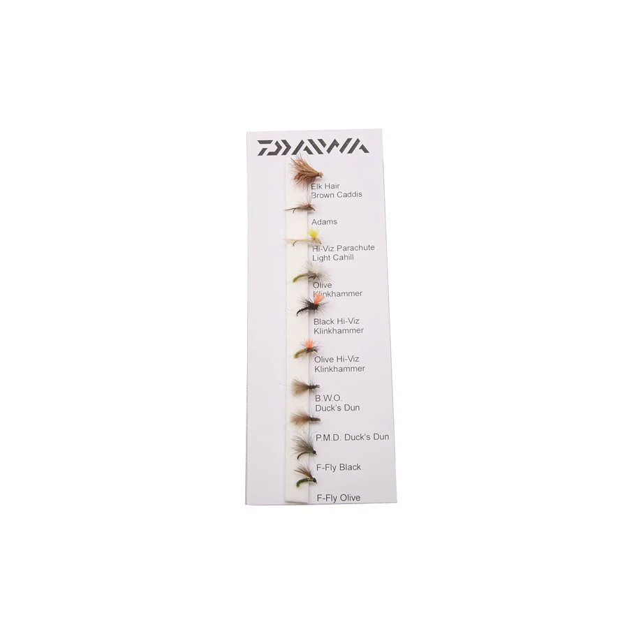 Miniatyrbild 1
