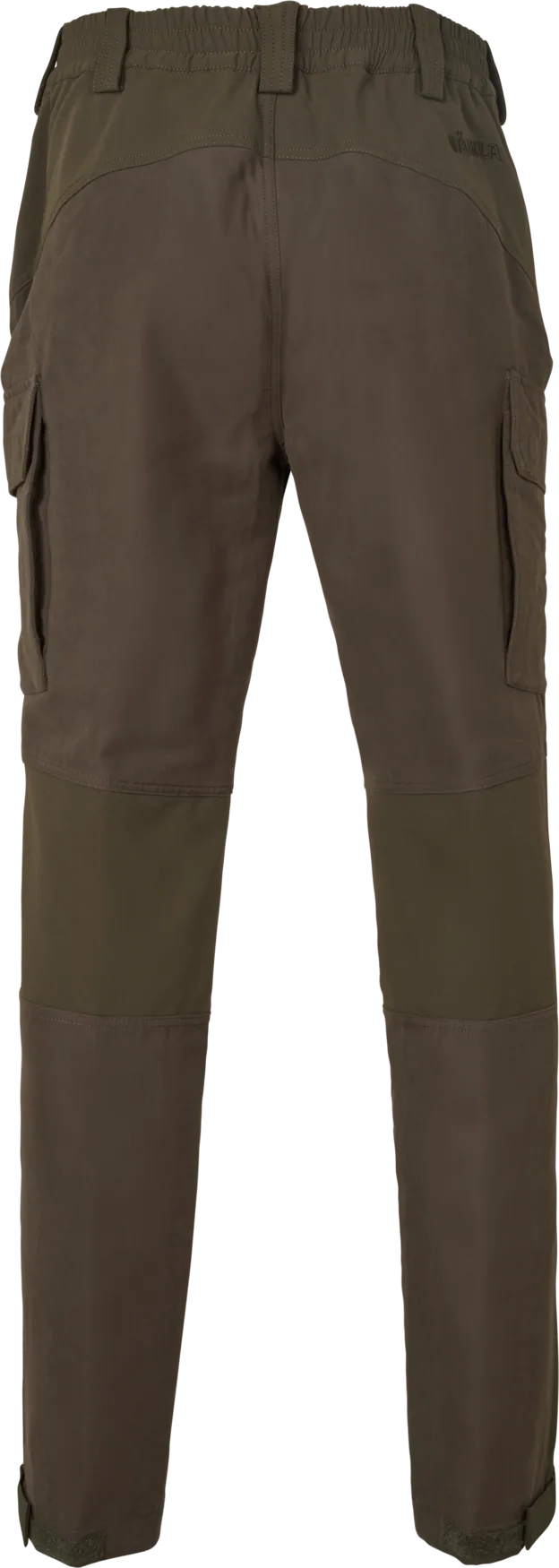 Produktbild 2
