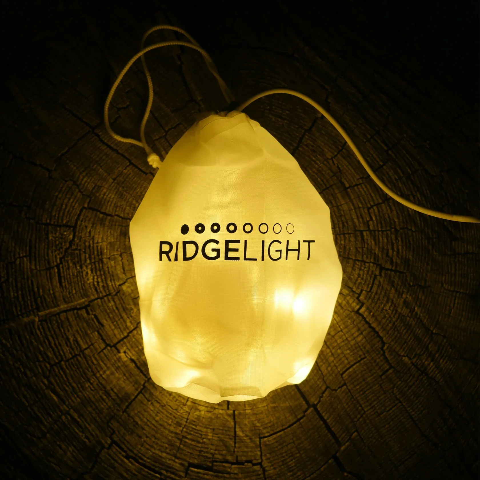 Produktbild 4