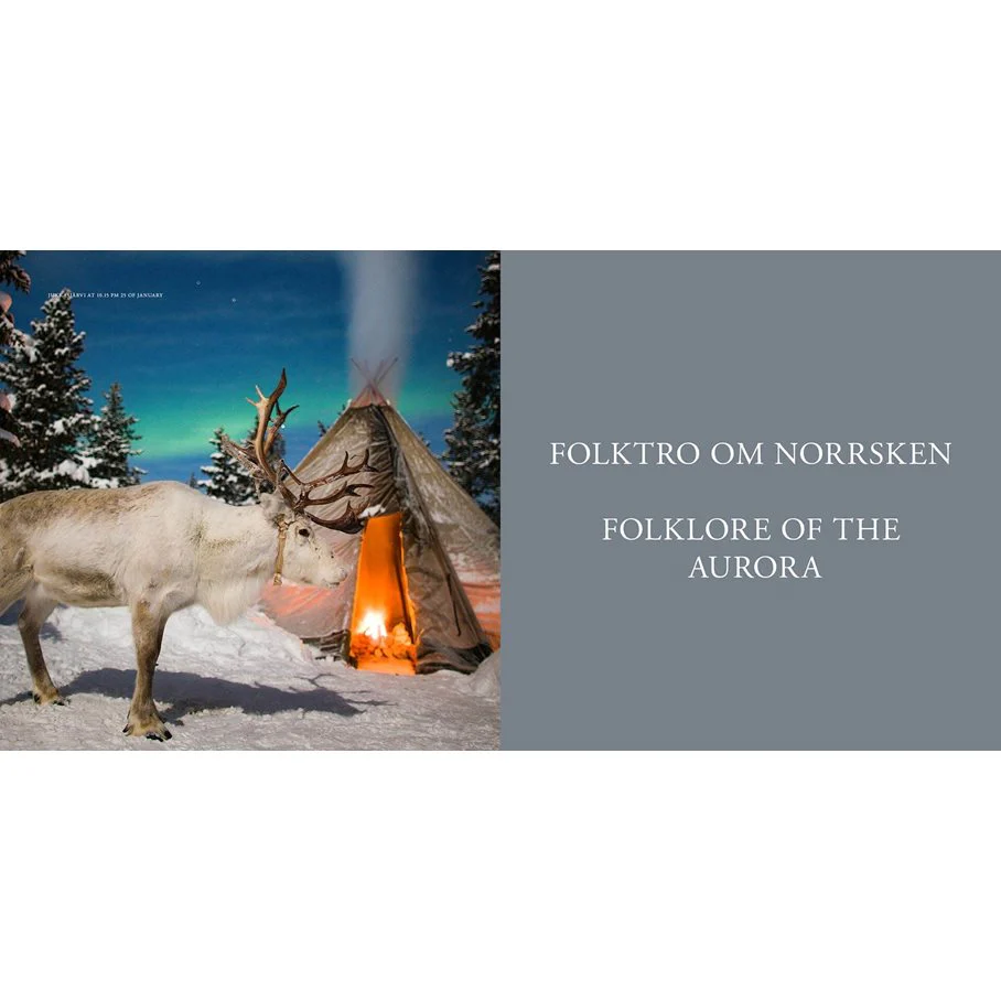 Miniatyrbild 2