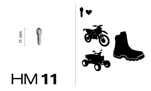 Produktbild 5