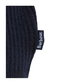 Produktbild 8