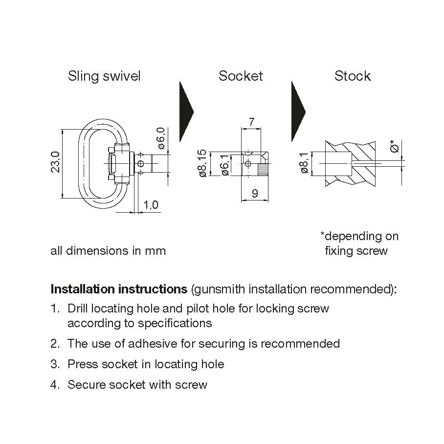 Produktbild 2