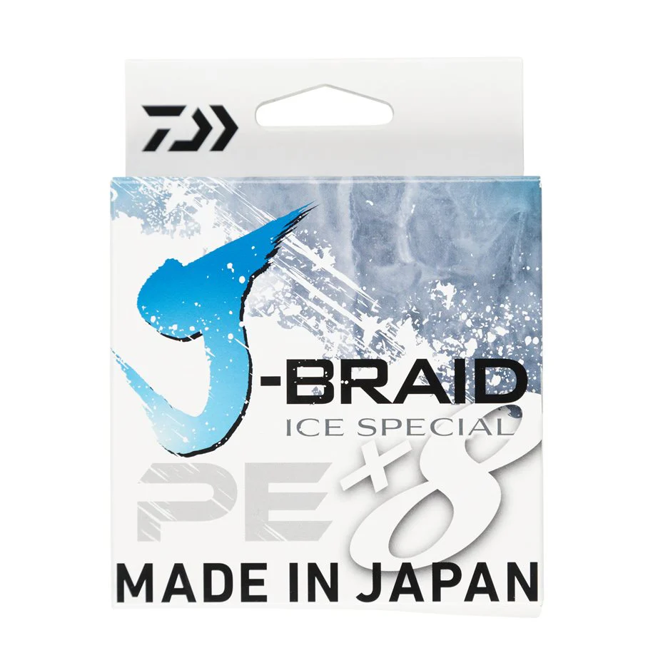 Produktbild 2