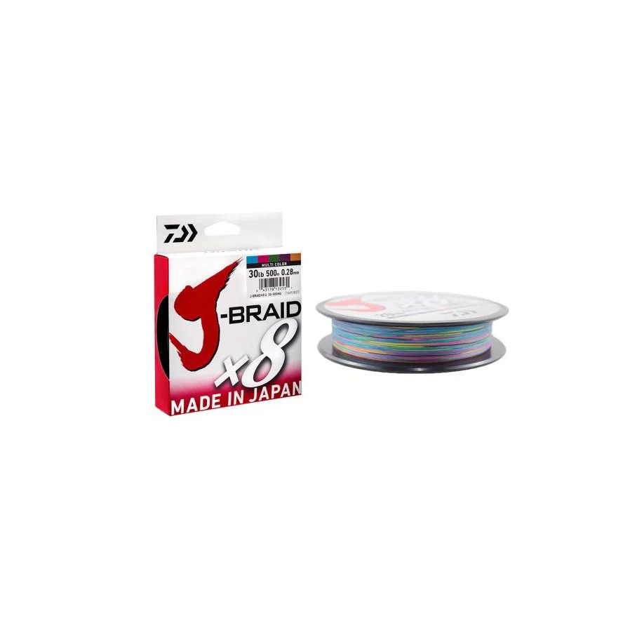 Produktbild 8