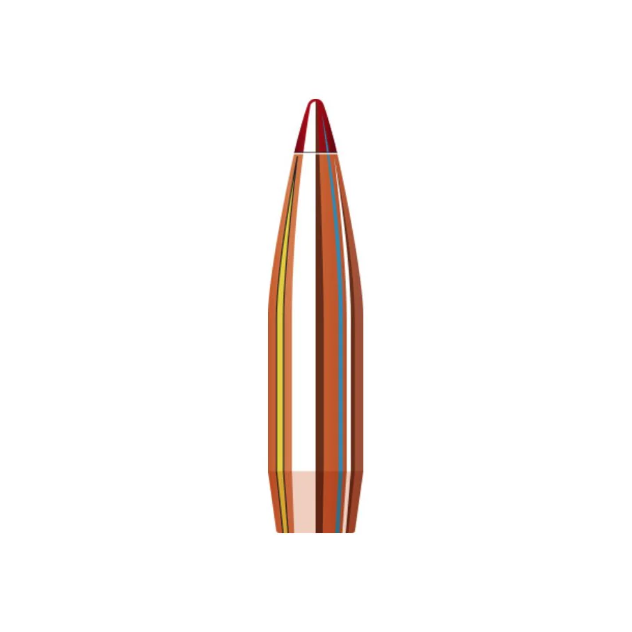 Miniatyrbild 1
