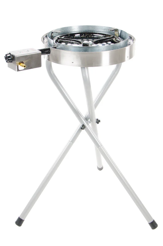 Produktbild 3
