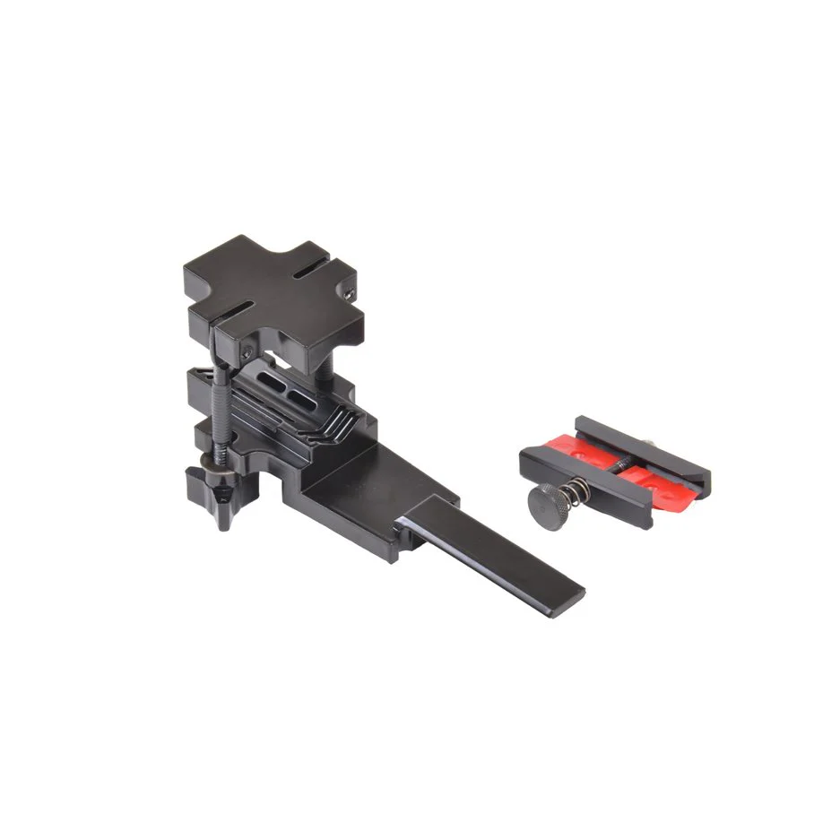 Miniatyrbild 1