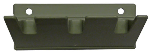 Miniatyrbild 2
