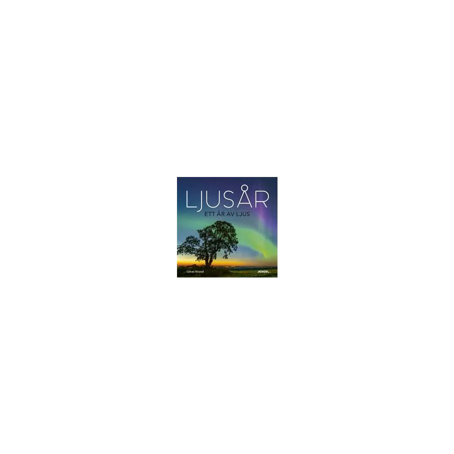 Produktbild 1