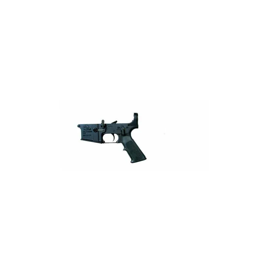 Miniatyrbild 1