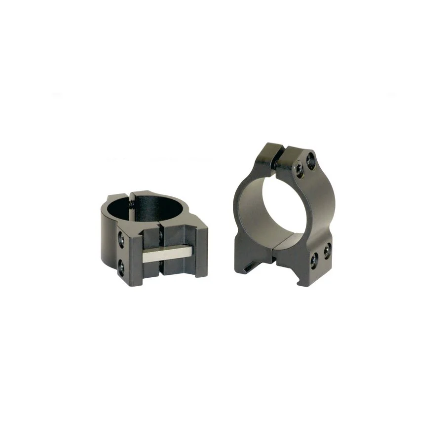 Produktbild 2