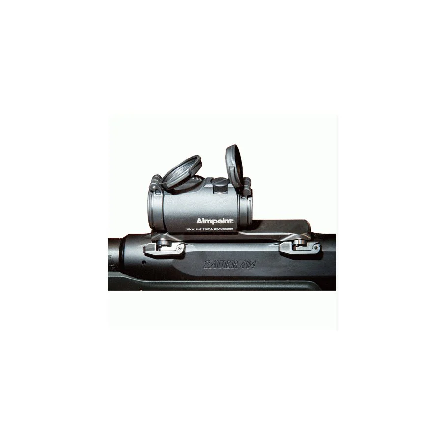 Miniatyrbild 2
