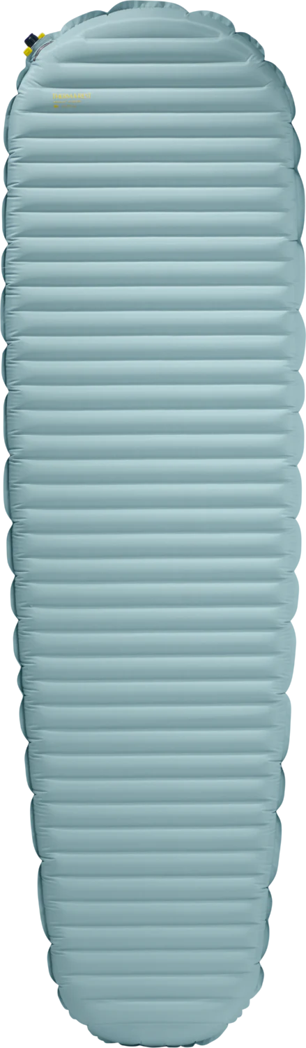 Produktbild 5