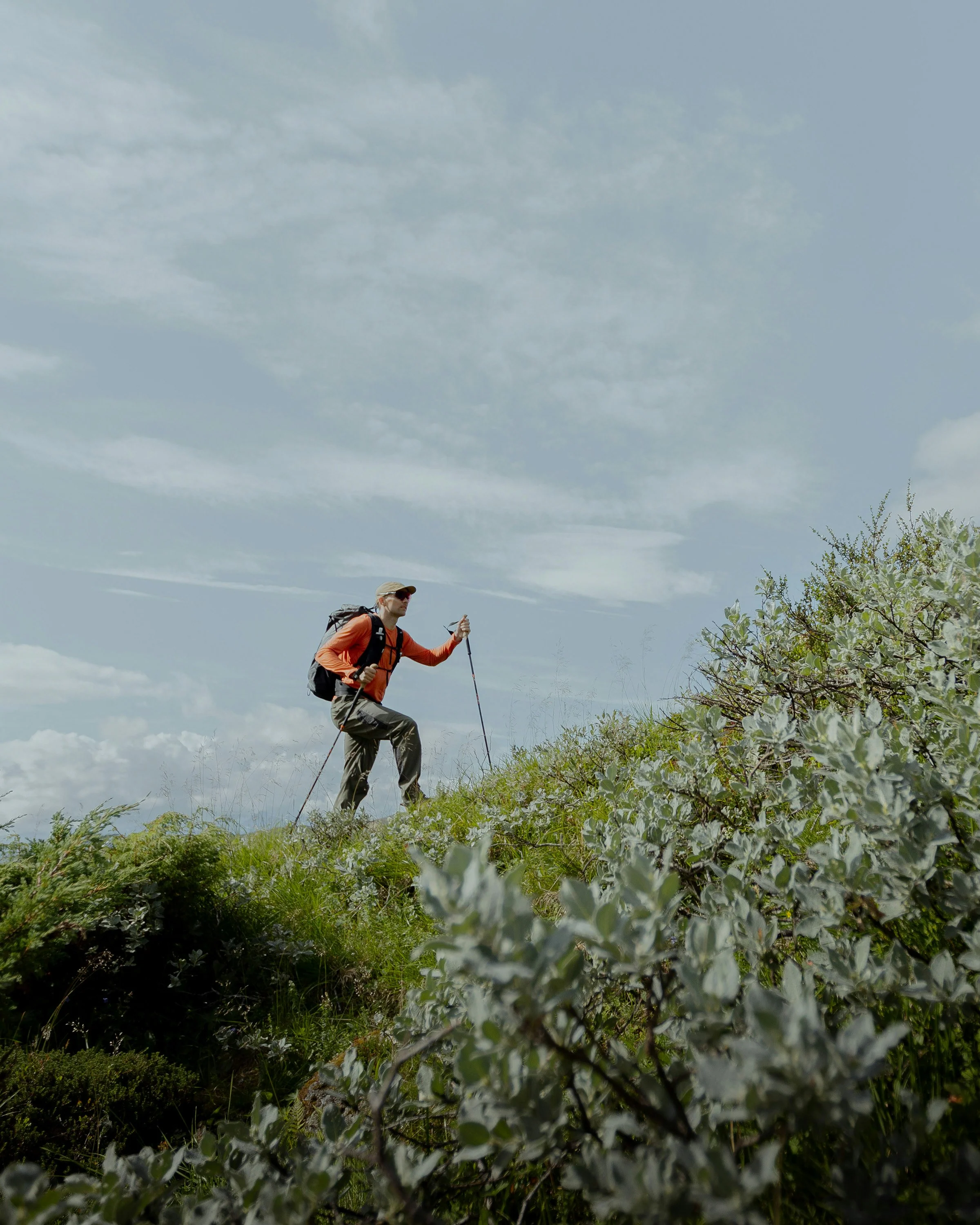 Produktbild 12