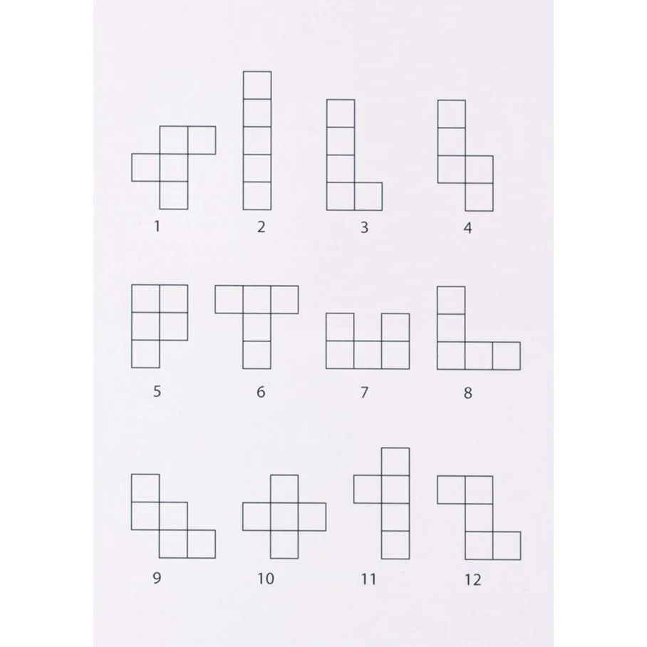 Produktbild 3
